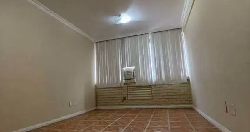 Sala comercial à venda na Rua dos Timbiras, Barro Preto, Belo Horizonte