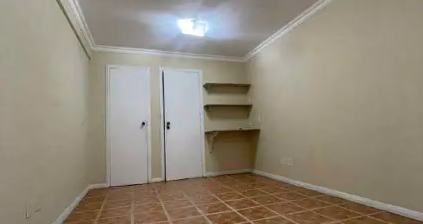 Sala comercial para alugar na Rua dos Timbiras, Barro Preto, Belo Horizonte