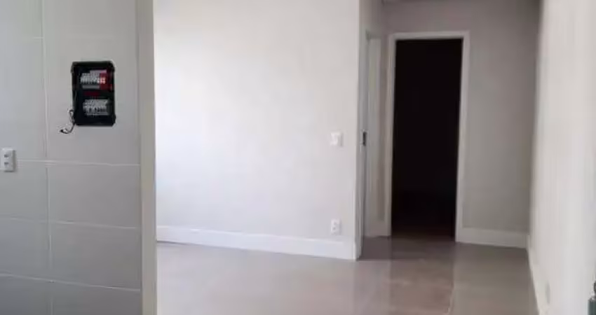 Apartamento com 1 quarto para alugar na Rua Deputado Fábio Vasconcelos, Buritis, Belo Horizonte
