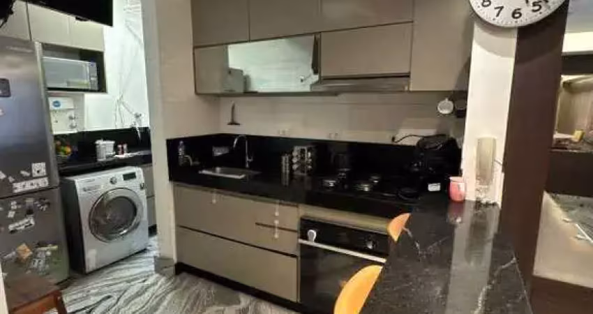 Apartamento com 2 quartos para alugar na Rua Dom Aristides Porto, Coração Eucarístico, Belo Horizonte