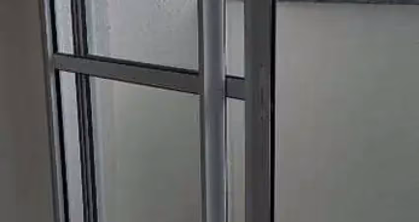 Apartamento com 2 quartos para alugar na Rua Sílvio Menicucci, Buritis, Belo Horizonte