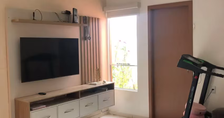 CASA EM VIA PÚBLICA FINANCIÁVEL – AV. DAS TORRES/FLORES
