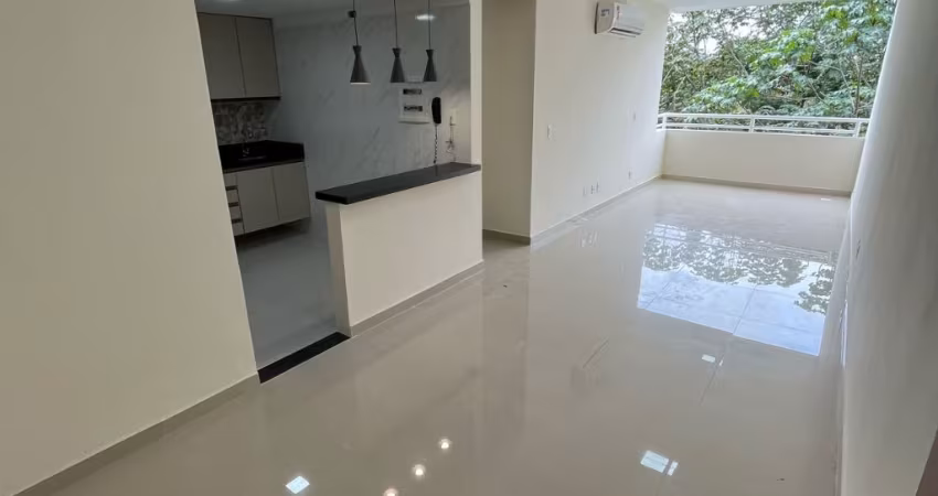 Apartamento Condomínio Laranjeiras Village