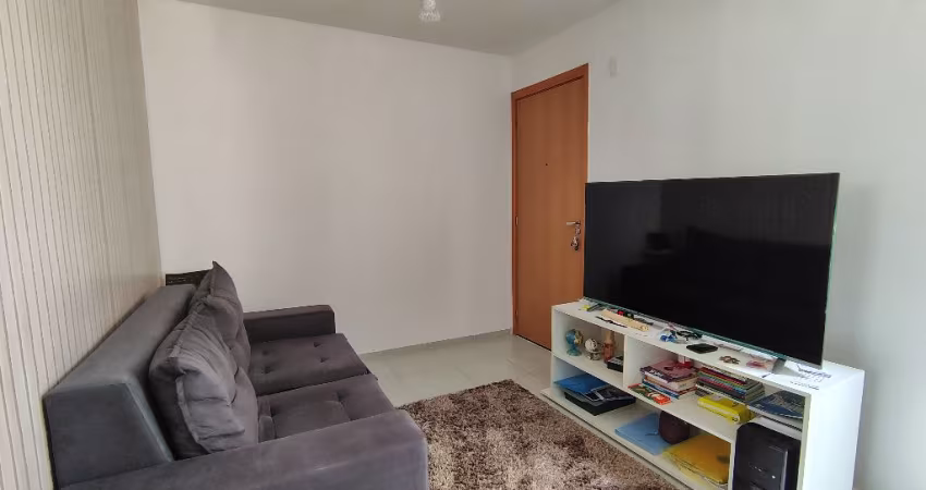 APARTAMENTO À VENDA - MELHOR PREÇO   DO CONDOMÍNIO VISTA DOS JATOBÁS
