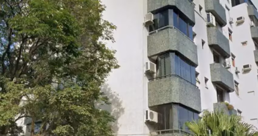 Apartamento com 2 quartos à venda na Rua Riveira, 281, Petrópolis, Porto Alegre