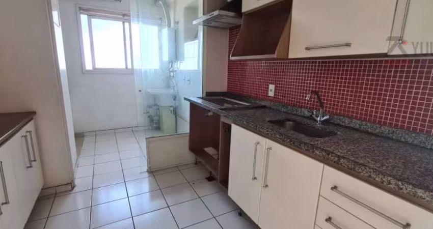 Apartamento para VENDA ou LOCAÇÃO, 3 quarto(s), Vila Carrão, São Paulo - AP260