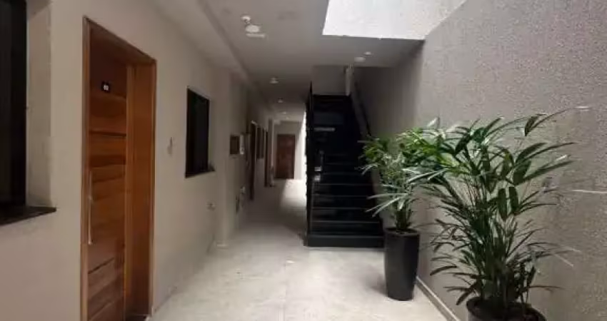 Apartamento para locação,  jardim nordeste, são paulo - ap402
