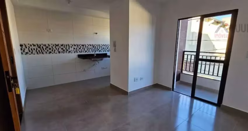 Apartamento para locação , artur alvim (parque das paineiras), são paulo - ap411