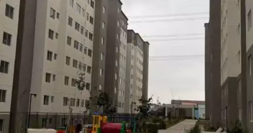 Apartamento para venda, 2 quarto(s),  jardim egle, são paulo - ap452
