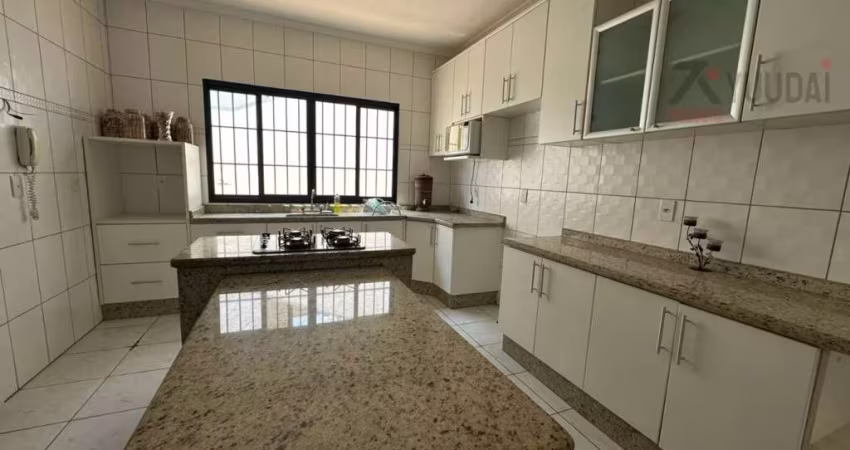 Casa para VENDA, Tatuapé, São Paulo - CA463