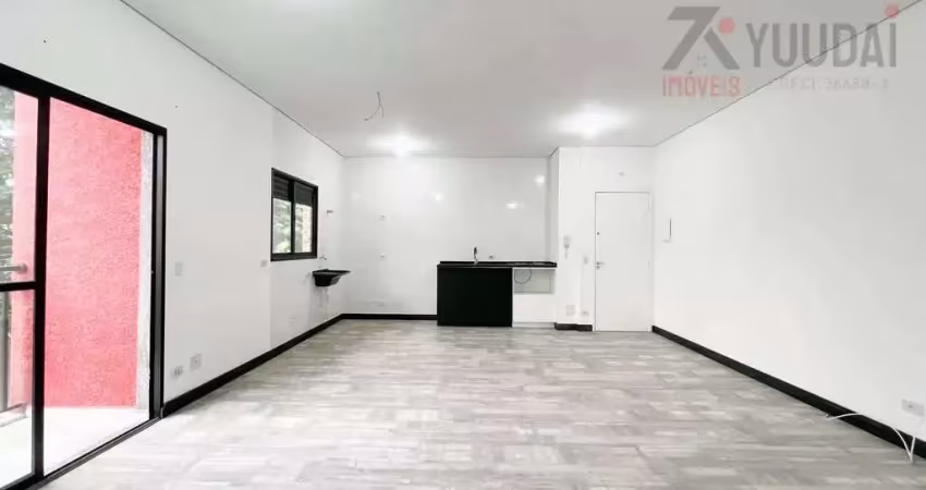 Apartamento para aluguel e venda,  vila formosa, são paulo - ap468