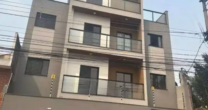 Apartamento para venda ou locação,  jardim nordeste, são paulo - ap449