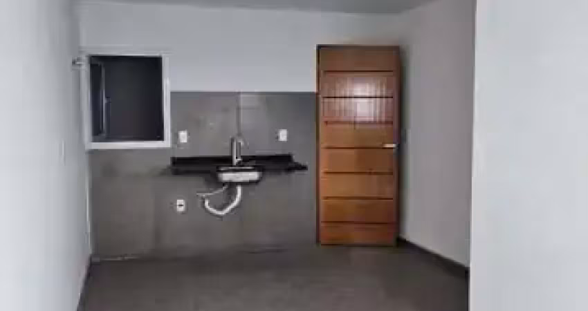 Casa para LOCAÇÃO,  Vila Carrão, São Paulo - CA520