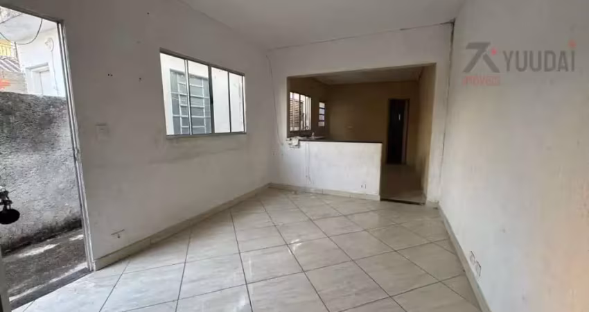 Casa térrea com 2 moradias para venda,  vila carrão, são paulo - ca451