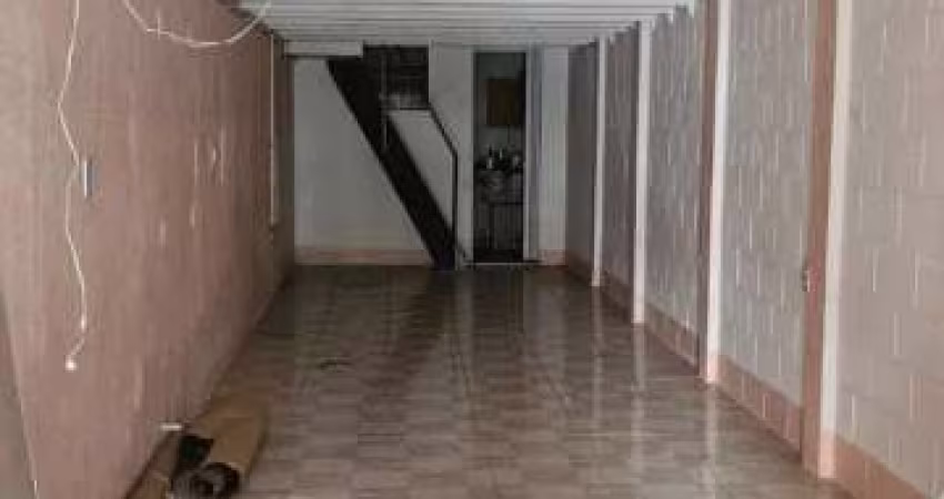 Salão  para aluguel,  Vila Carrão, São Paulo - SA510