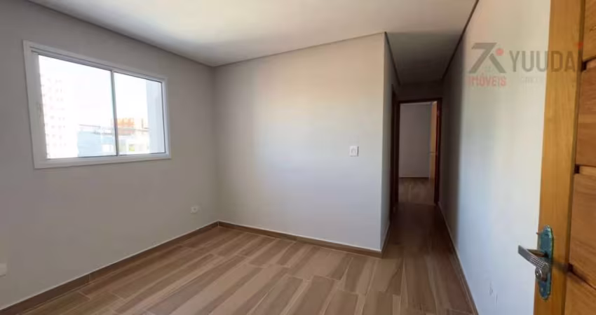 Apartamento para  venda, 2 quarto(s),  Vila Carrão, São Paulo - AP559
