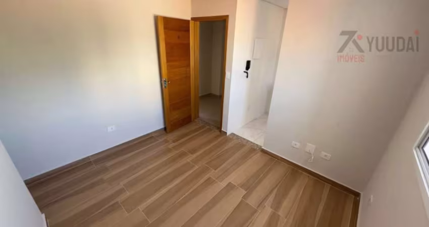 Apartamento para  venda, 2 quarto(s),  Vila Carrão, São Paulo - AP558