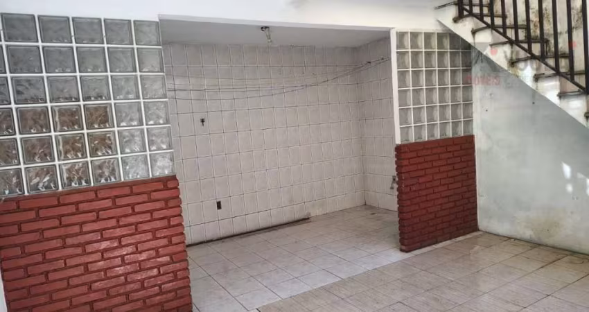 Casa para aluguel,  Parque Savoy City, São Paulo - CA564