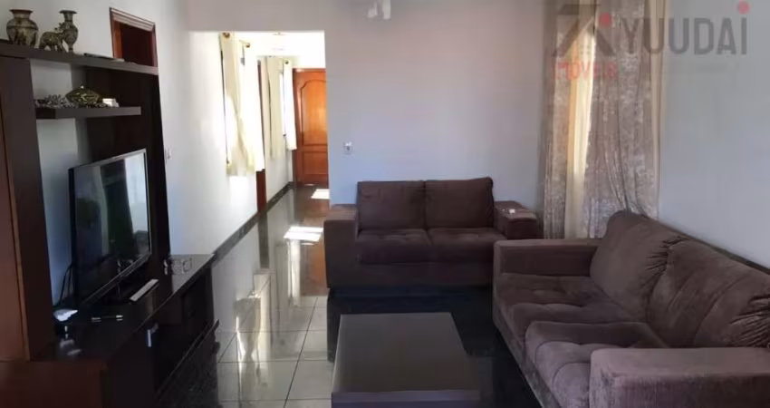 Apartamento para aluguel, 3 quarto(s),  Tatuapé, São Paulo - AP568