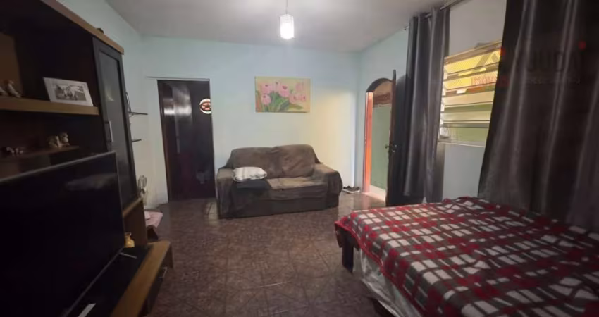Sobrado para venda, 2 quarto(s),  Cidade Líder, São Paulo - SO565
