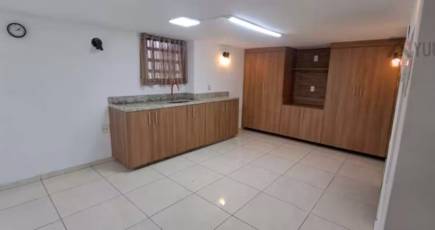 Casa para venda, 6 quarto(s),  Vila Formosa, São Paulo - CA563