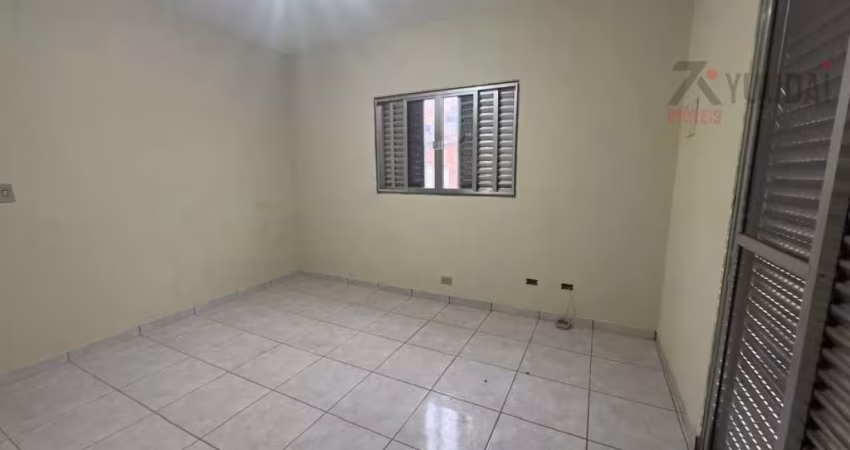 Casa para venda,  Jardim Marabá, São Paulo - CA581