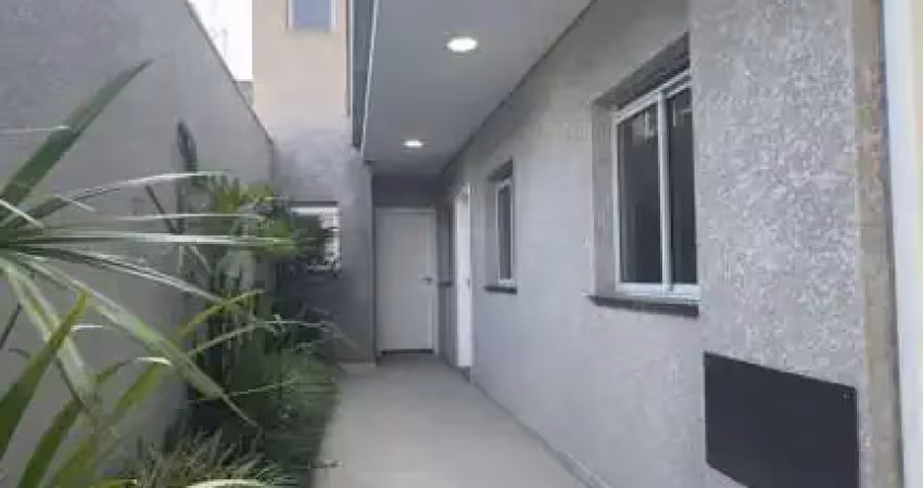 Apartamento para locação, 2 quarto(s),  vila carrão, são paulo - ap577
