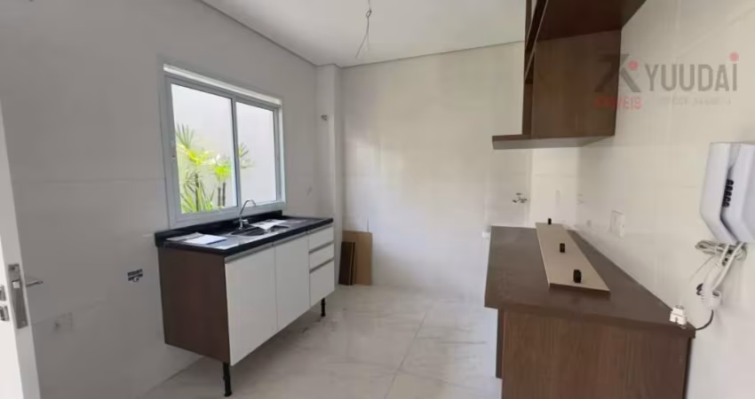Apartamento para locação, 1 quarto(s),  Vila Carrão, São Paulo - AP576