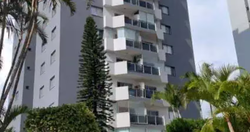 Apartamento para LOCAÇÃO, 3 quarto(s), Vila Carrão, São Paulo - AP592