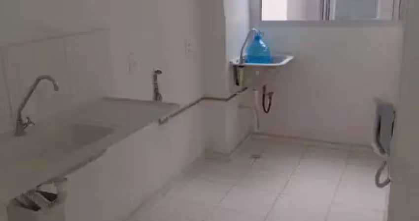 Apartamento para aluguel, 2 quarto(s),  colônia (zona leste), são paulo - ap596