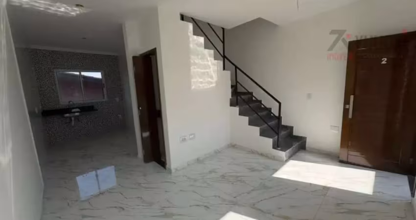 Apartamento para venda,  itaquera, são paulo - ap604