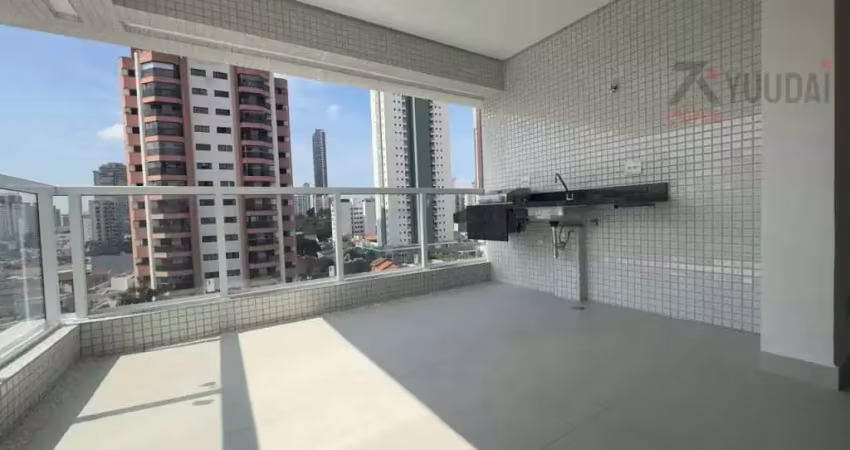 Apartamento para ,  cidade mãe do céu, são paulo - ap601