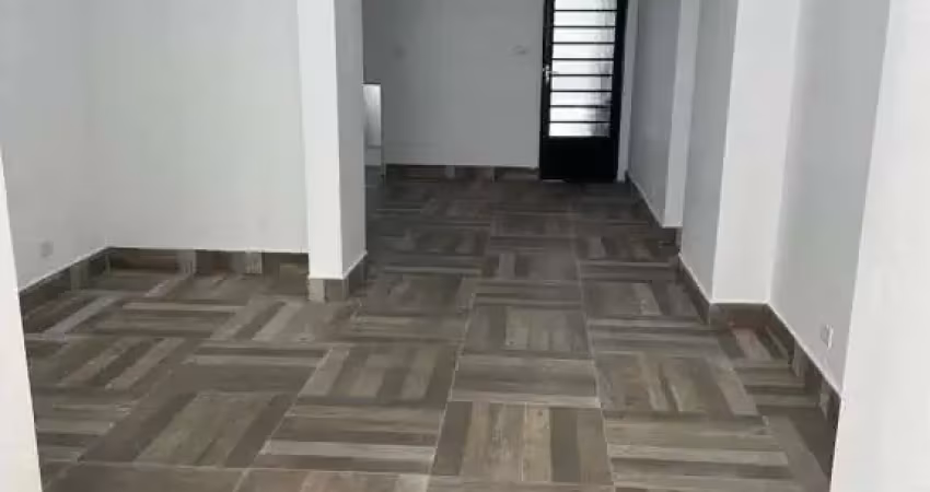Sala comercial para aluguel,  tatuapé, são paulo - sa605