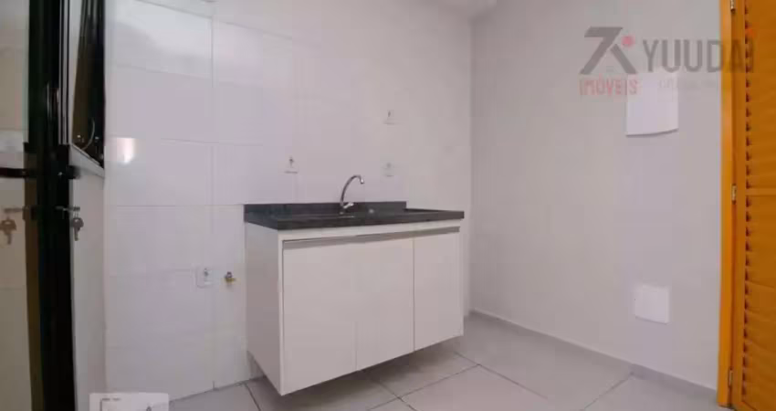 Apartamento para venda, 1 quarto(s),  vila carrão, são paulo - ap609
