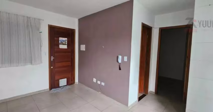 Apartamento para aluguel, 2 quarto(s),  vila carrão, são paulo - ap608