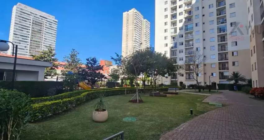 Apartamento para aluguel,  quarta parada, são paulo - ap617