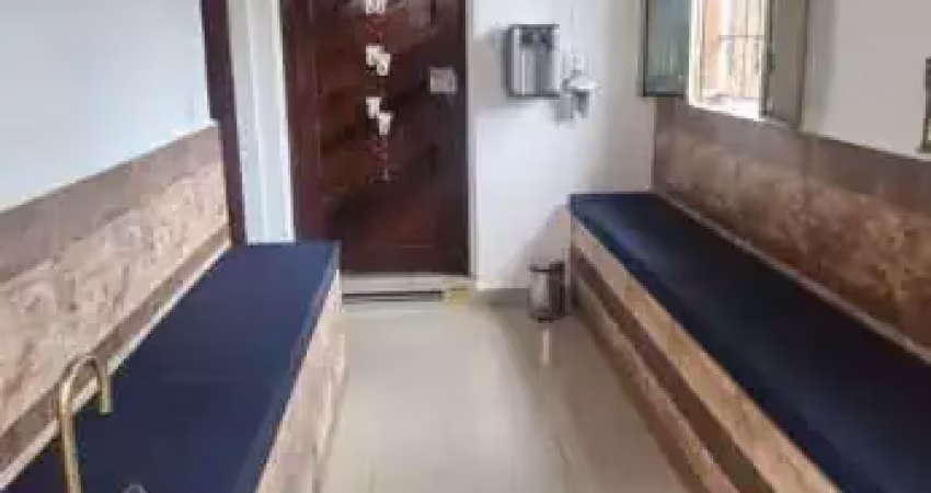 Sala comercial para alugar na Vila Carrão, São Paulo 