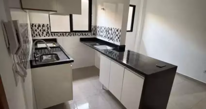 Apartamento para aluguel,  - selecione - bairro, são paulo - ap634