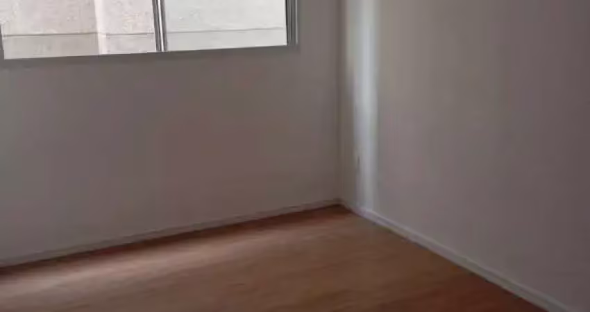 Apartamento para aluguel, 2 quarto(s),  colônia (zona leste), são paulo - ap621