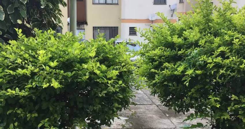 Apartamento à venda no bairro são benedito em santa luzia mg