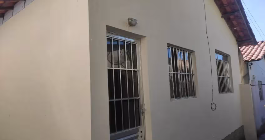 Casa à venda no bairro veneza em ribeirão das neves mg