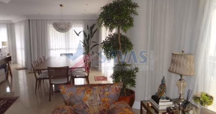 BEIRA MAR 4 SUITES - GARDEN - REQUINTE - SOFISTICAÇÃO
