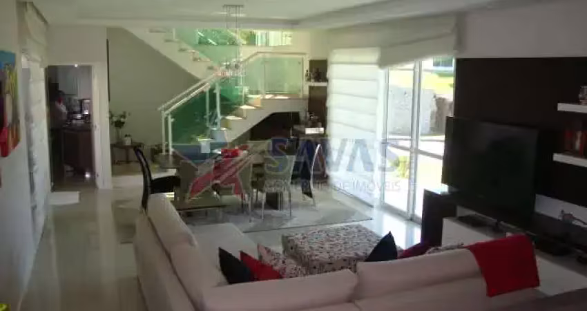 RESERVA ESPECIAL: CASA CONDOMÍNIO FECHADO