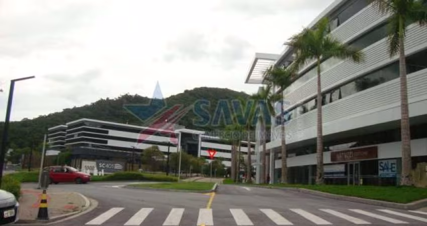 EXCELENTE SALA COMERCIAL - SC401 SQUARE CORPORATE