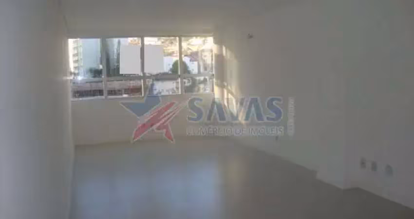 Sala comercial à venda na Avenida Mauro Ramos, 2, Centro, Florianópolis