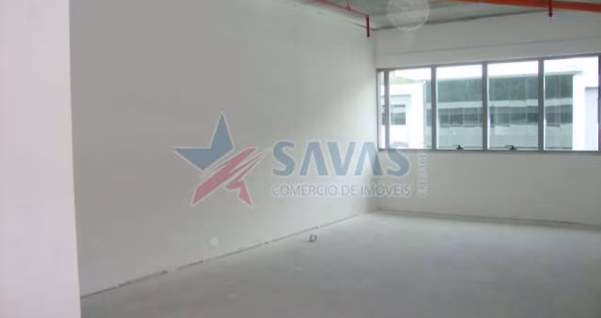 EXCELENTE SALA COMERCIAL