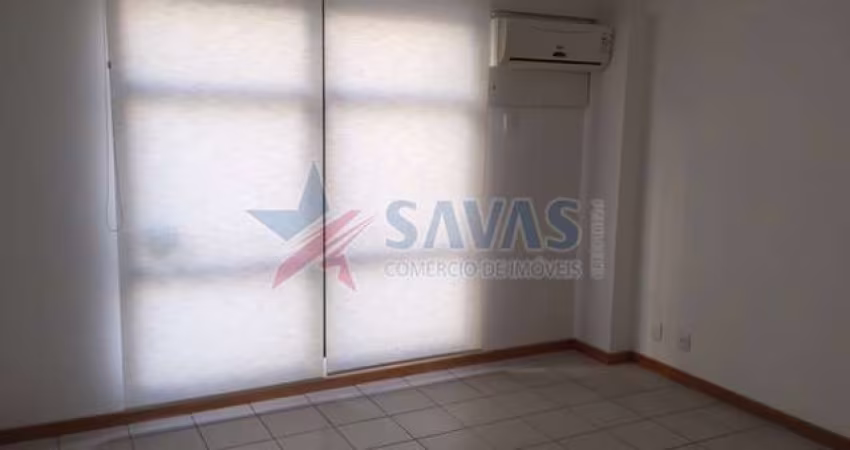ÓTIMA SALA COMERCIAL