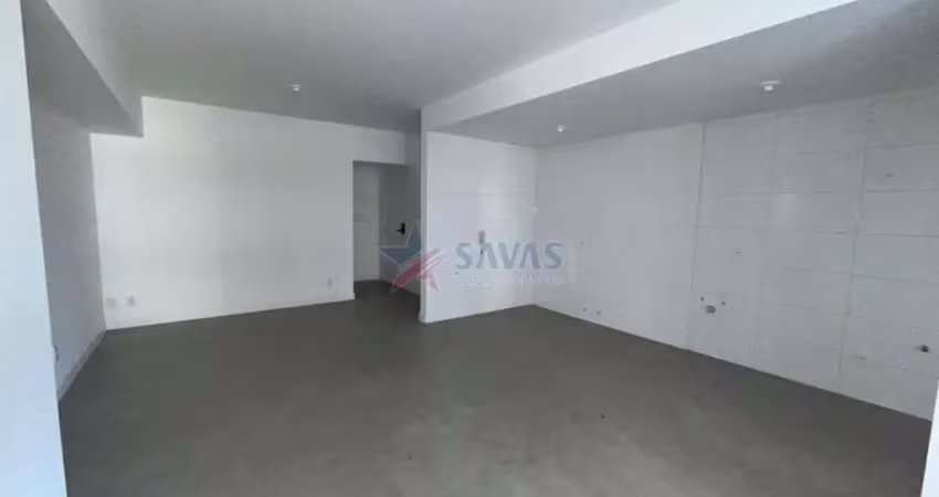 LINDO 3 SUÍTES JUNTO AO SHOPPING - ALTO PADRÃO - 0KM