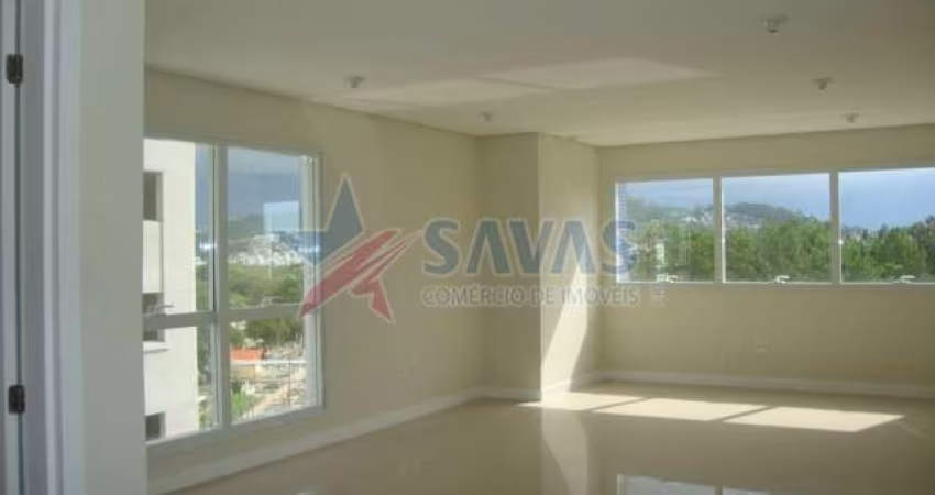 ÓTIMA SALA COMERCIAL COM GARAGEM -  ALTO PADRÃO