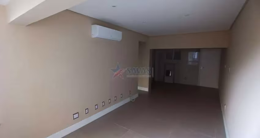 Ótimo apto de 02 dormitórios - próximo ao shopping beira mar